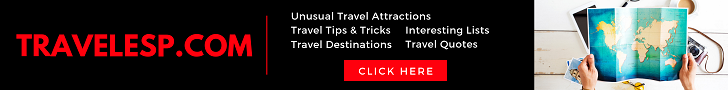 travelesp.com